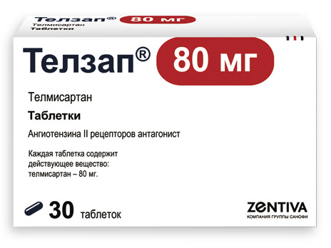 Телзап плюс. Телзап 80мг 90мг. Телзап 80 мг 90. Телзап телмисартан 80мг. Телзап 80мг таблетки 90 шт..